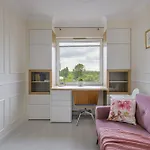 Apartman Porto - Park Reagana