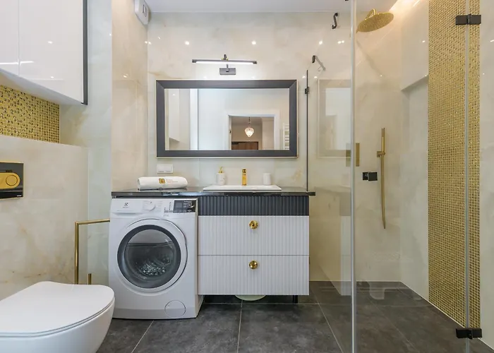 Porto - Park Reagana *