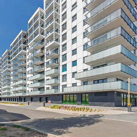 Porto - Park Reagana *