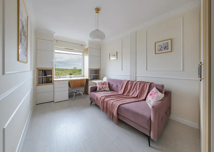 Porto - Park Reagana *