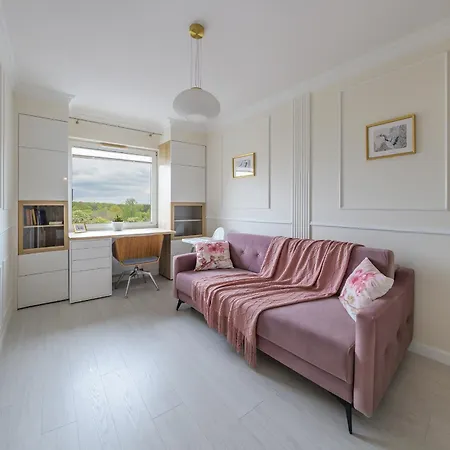 Porto - Park Reagana *