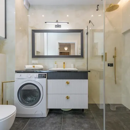 Porto - Park Reagana *